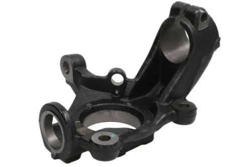Steering Knuckle, wheel suspension
