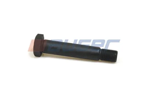 Bolt, driver cab stabiliser
