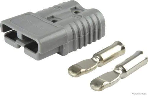 Plug Housing Set