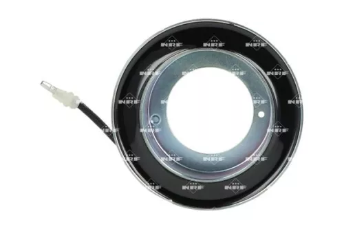 Coil, magnetic clutch (compressor)