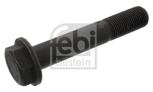 Flywheel Bolt