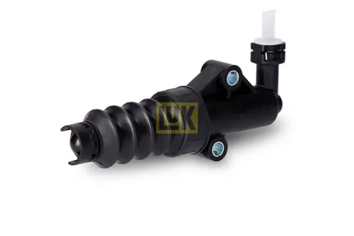 Slave Cylinder, clutch