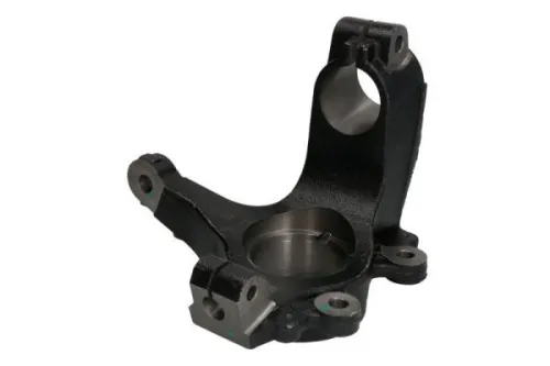 Steering Knuckle, wheel suspension