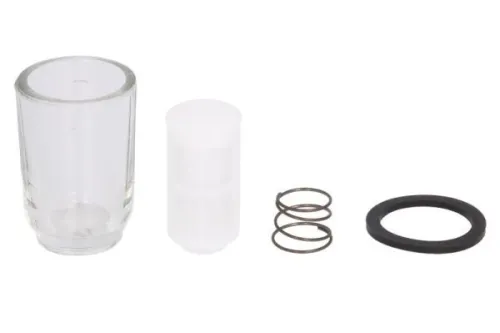 Repair Kit, fuel pump