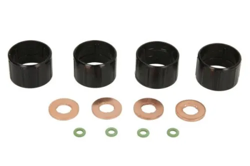 Seal Kit, injector nozzle