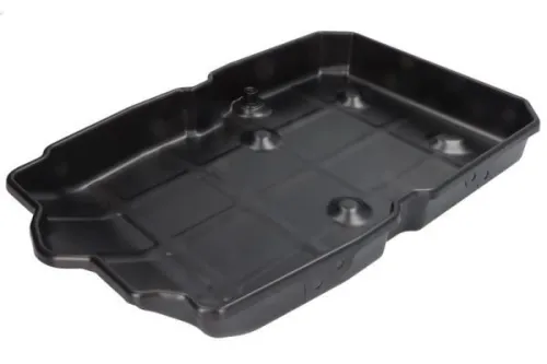 Oil Sump, automatic transmission