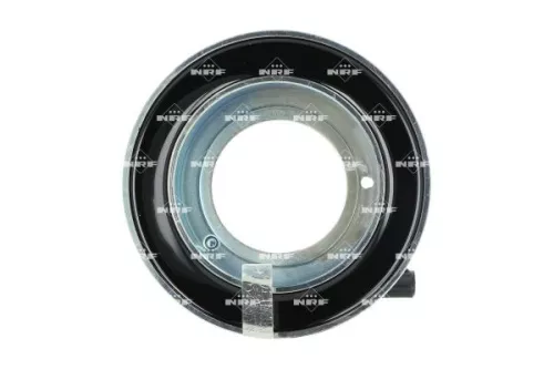 Coil, magnetic clutch (compressor)