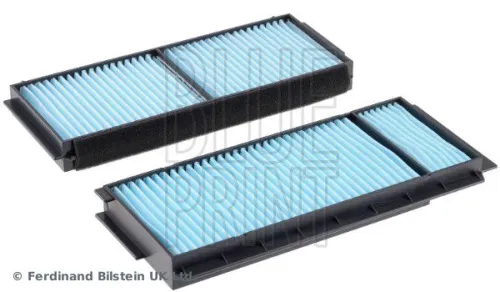 Filter Set, cabin air