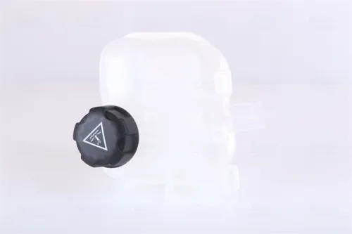 Expansion Tank, coolant