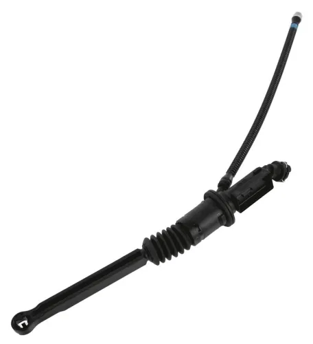 Master Cylinder, clutch