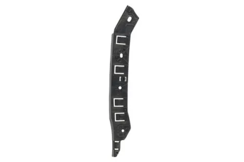 Mounting Bracket, bumper