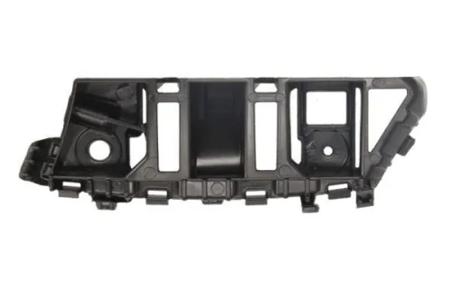 Mounting Bracket, bumper
