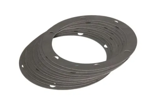 Gasket, differential