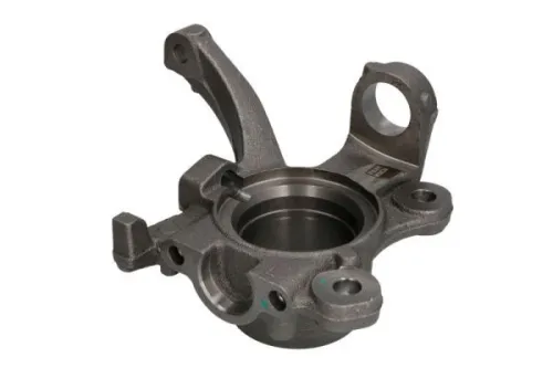 Steering Knuckle, wheel suspension