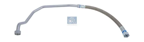 Pressure Hose, air compressor