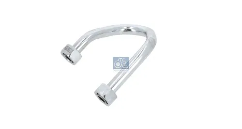 Pressure Hose, air compressor