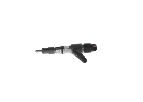 Injector Nozzle