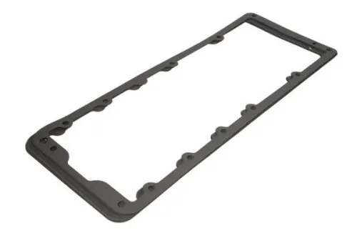 Gasket, differential