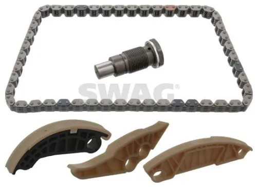 Timing Chain Kit