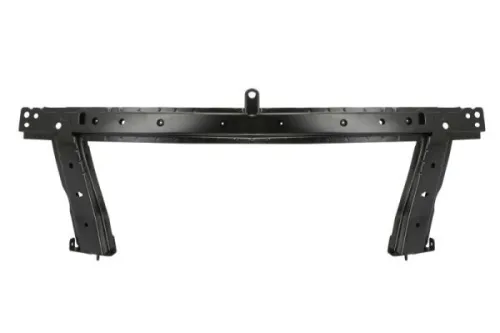 Support Frame/Subframe