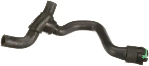 Heater Hose