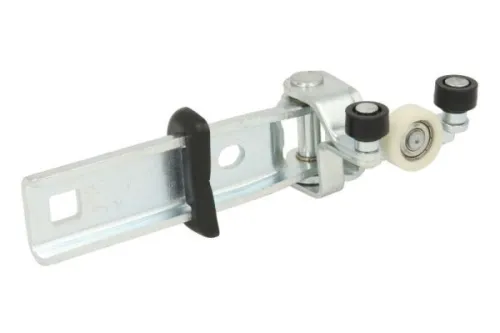Roller Guide, sliding door