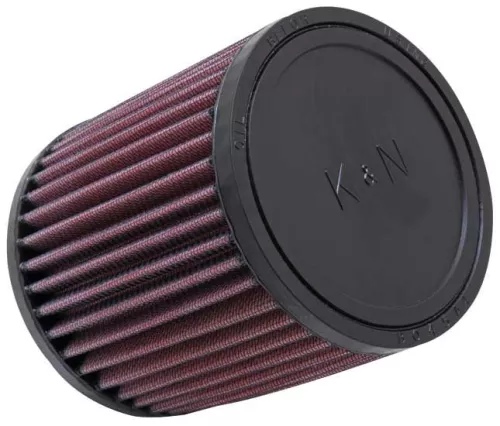 Sports Air Filter