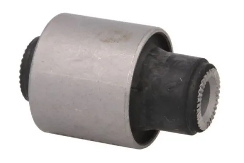 Sleeve, control arm mounting