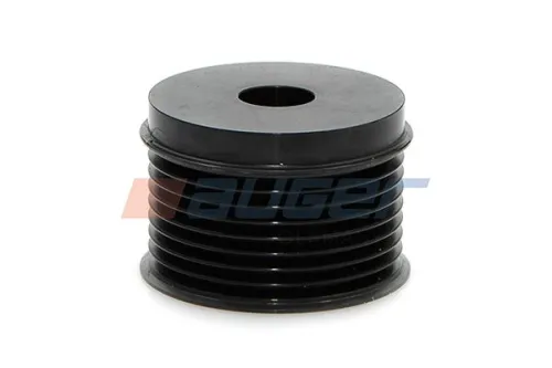 Belt Pulley, alternator