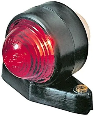 Clearance Light