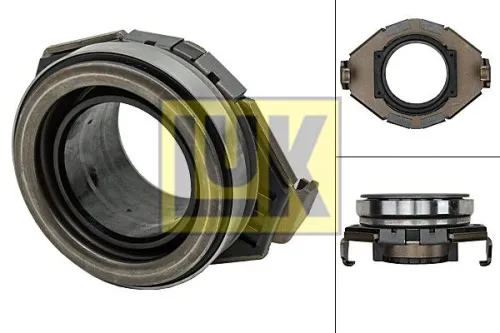 Clutch Release Bearing