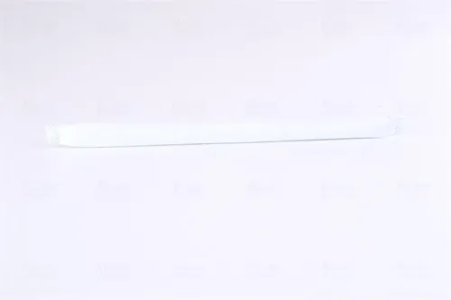 Dryer, air conditioning