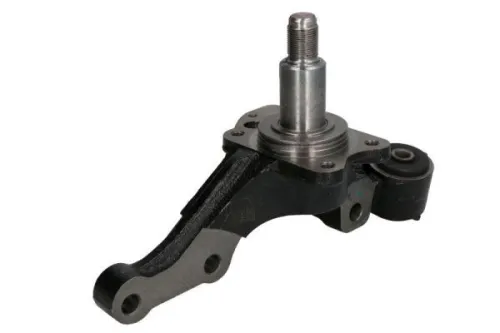 Steering Knuckle, wheel suspension