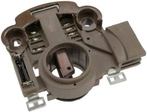 Alternator Regulator