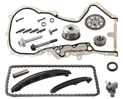 Timing Chain Kit
