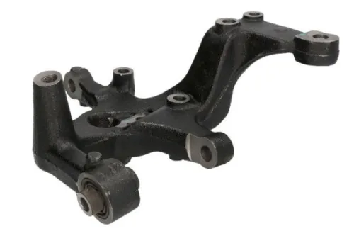Steering Knuckle, wheel suspension