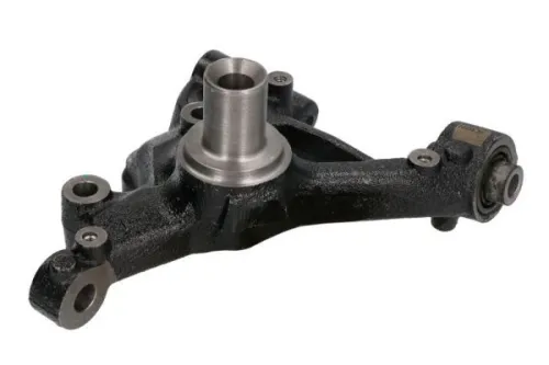 Steering Knuckle, wheel suspension