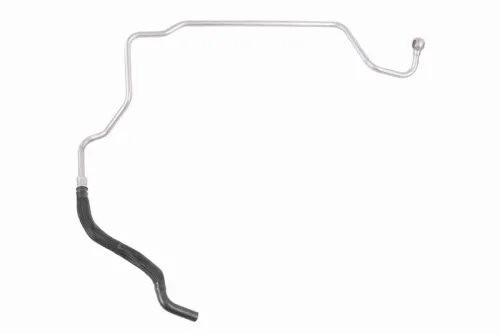 Hydraulic Hose, steering