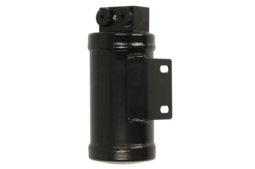 Dryer, air conditioning