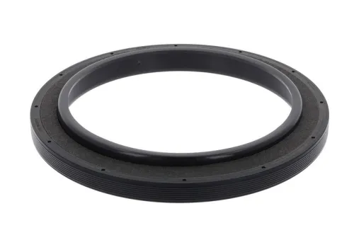 Shaft Seal, crankshaft