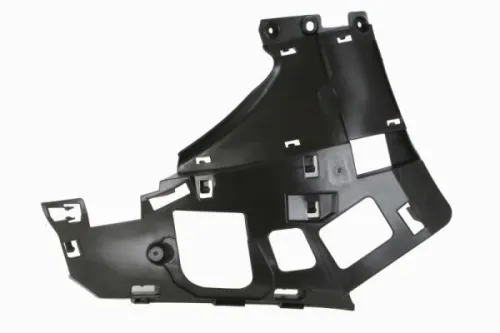 Mounting Bracket, bumper