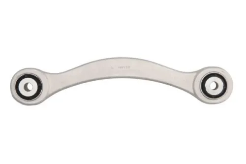 Rod/Strut, wheel suspension