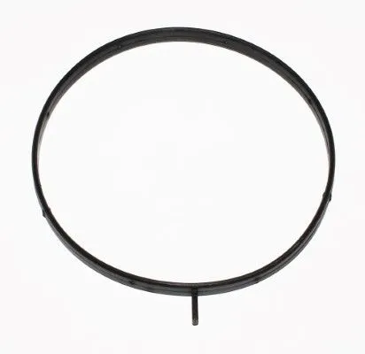 Seal, charge air pipe