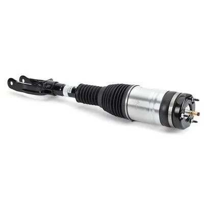Air Suspension Strut