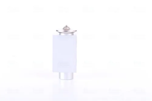 Expansion Valve, air conditioning