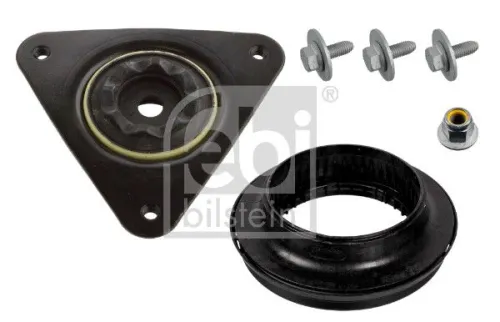 Repair Kit, suspension strut support mount