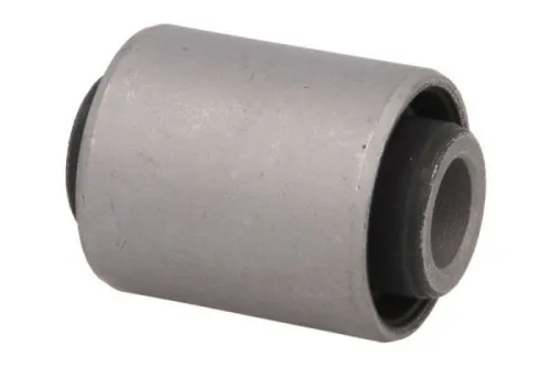 Bush, shock absorber