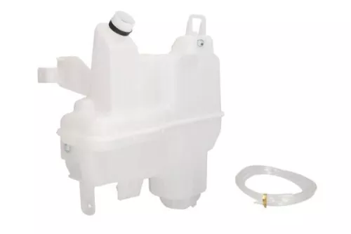 Washer Fluid Reservoir, window cleaning