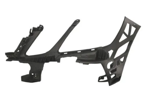 Mounting Bracket, bumper