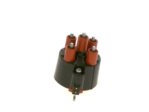 Ignition Distributor Cap